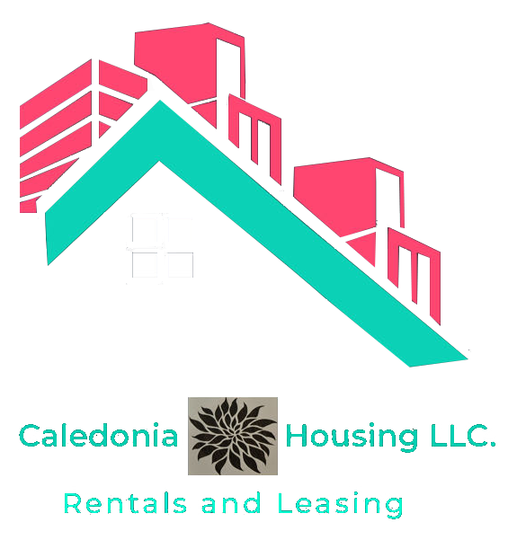 Caledonia Housing LLC.